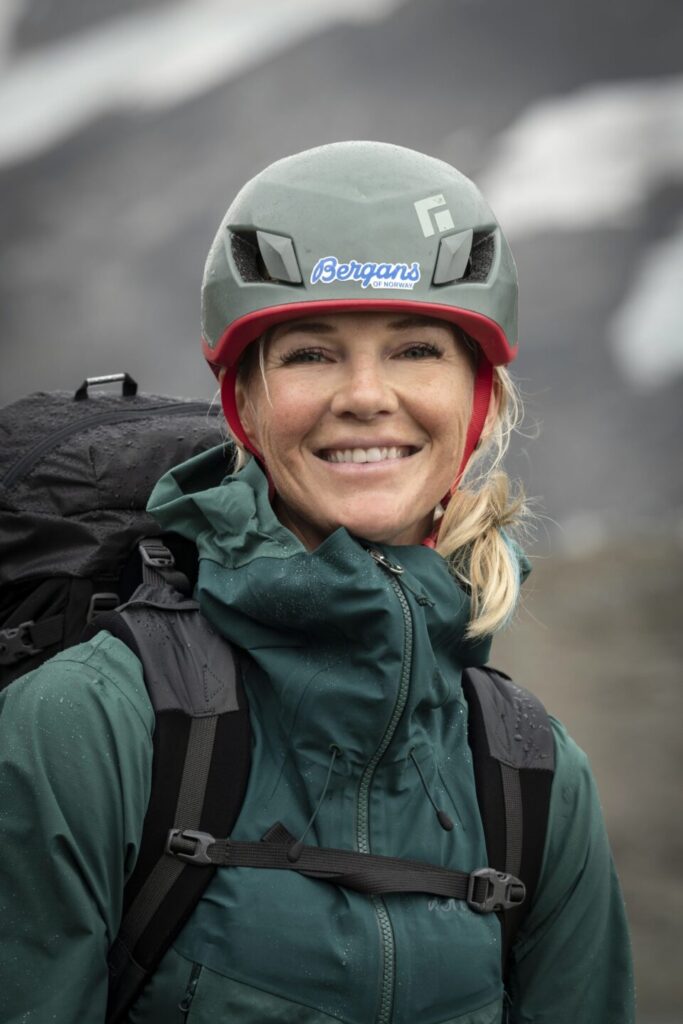 Annelie Pompe