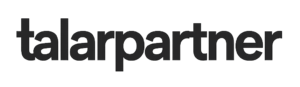 Talarpartner