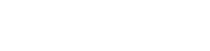 Talarpartner