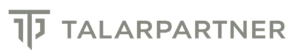 Talarpartner